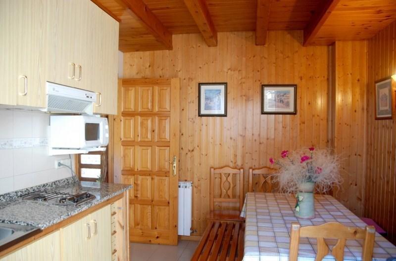 Casa Rural Casa Colom เอสปอต ภายนอก รูปภาพ