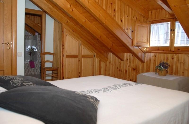 Casa Rural Casa Colom เอสปอต ห้อง รูปภาพ