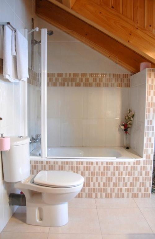 Casa Rural Casa Colom เอสปอต ห้อง รูปภาพ