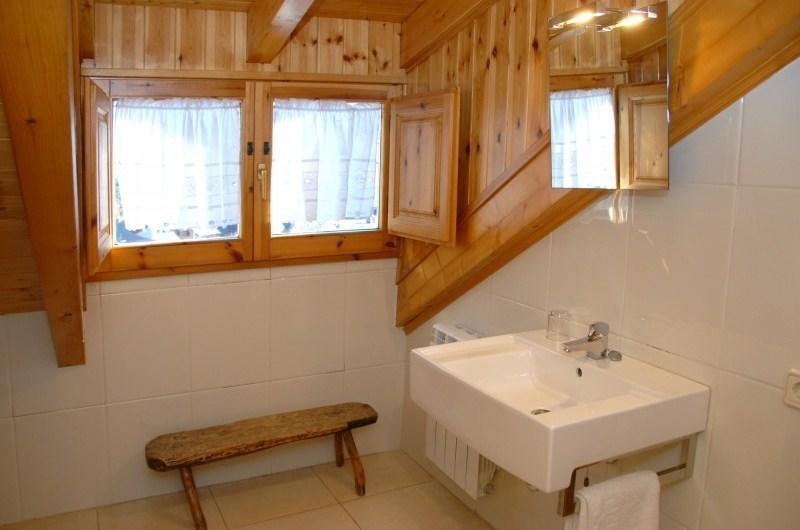 Casa Rural Casa Colom เอสปอต ห้อง รูปภาพ